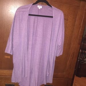 LuLaRoe Lindsey